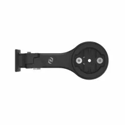 Scott Supporto Computer Syncros Per Attacco Manubrio RR - One Size -Vendite BICICLETTE supporto computer syncros per attacco manubrio rr one size 2