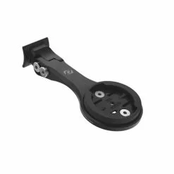 Scott Supporto Computer Syncros Per Attacco Manubrio RR - One Size