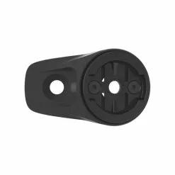 Scott Supporto Computer Syncros XC Per Tappo Superiore -Vendite BICICLETTE supporto computer syncros xc per tappo superiore 2