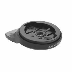 Scott Supporto Computer Syncros XC Per Tappo Superiore