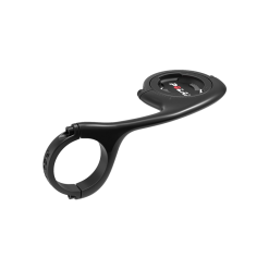 Supporto Manubrio Frontale Polar