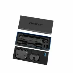 Supporto Per Batteria Giant Energypak Plus