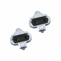 Tacchette Pedali Mtb Shimano SPD SM-SH56