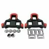 Tacchette Pedali Strada Shimano SPD-SL SH10 -Vendite BICICLETTE tacchette pedali strada shimano spd sl sh10
