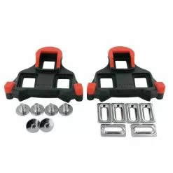 Tacchette Pedali Strada Shimano SPD-SL SH10