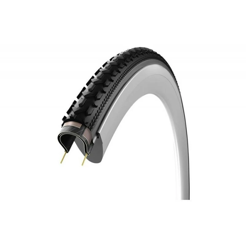 Pneumatico Vittoria Terreno Mix 40-622 TNT G+ 3 Pneumatico Vittoria Terreno Mix 40-622 TNT G+