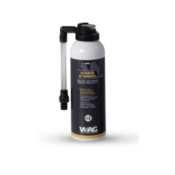 Wag Bike Gonfia E Ripara 75ml