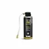 Wag Bike Gonfia E Ripara Fat 200ml -Vendite BICICLETTE wag bike gonfia e ripara fat 200ml