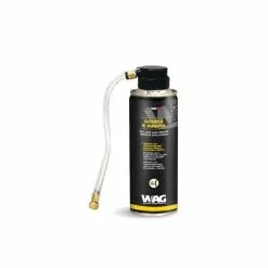 Wag Bike Gonfia E Ripara Fat 200ml