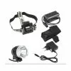 Wag Bike Wag Fanale Anteriore Led 1200Lumen -Vendite BICICLETTE wag fanale anteriore led 1200lumen