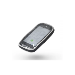 Wag Bike Wag Porta Smartphone Tascabile