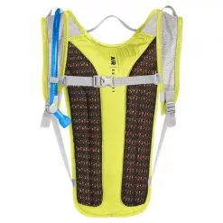 Zaino Camelbak Classic Light 4L Yellow -Vendite BICICLETTE zaino camelbak classic light 4l yellow 5