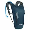 Zaino Camelbak Classic Light 4L Navy/Black 1 Zaino Camelbak Classic Light 4L Navy/Black -Vendite BICICLETTE zaino camelbak classic light 4lnavyblack