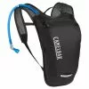 Zaino Camelbak Hydrobak Light 2,5L Black -Vendite BICICLETTE zaino camelbak hydrobak light 25l black