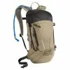 Zaino Camelbak M.U.L.E. 12L Con Sacca Idrica Da 3L Beige -Vendite BICICLETTE zaino camelbak mule 12l con sacca idrica da 3l beige