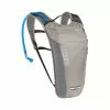Zaino Camelbak Rogue Light 7l Aluminium 2 Zaino Camelbak Rogue Light 7l Aluminium -Vendite BICICLETTE zaino camelbak rogue light 7l aluminium