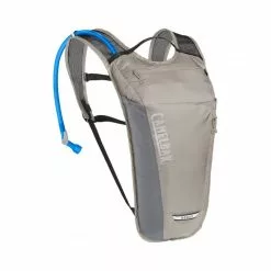 Zaino Camelbak Rogue Light 7l Aluminium