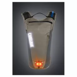 Zaino Camelbak Rogue Light 7l Aluminium -Vendite BICICLETTE zaino camelbak rogue light 7l aluminium 6