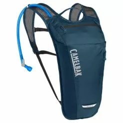 Zaino Camelbak Rogue Light 7l Navy