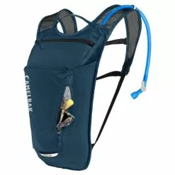 Zaino Camelbak Rogue Light 7l Navy -Vendite BICICLETTE zaino camelbak rogue light 7l navy 3