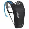 Zaino Camelbak Rogue Light 7l Nero -Vendite BICICLETTE zaino camelbak rogue light 7l nero