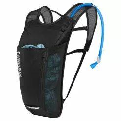 Zaino Camelbak Rogue Light 7l Nero -Vendite BICICLETTE zaino camelbak rogue light 7l nero 2