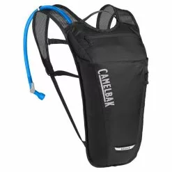 Zaino Camelbak Rogue Light 7l Nero