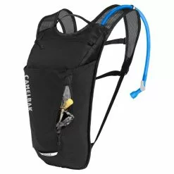 Zaino Camelbak Rogue Light 7l Nero -Vendite BICICLETTE zaino camelbak rogue light 7l nero 3