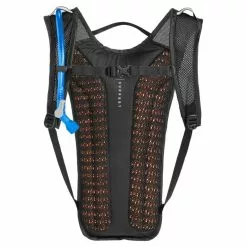 Zaino Camelbak Rogue Light 7l Nero -Vendite BICICLETTE zaino camelbak rogue light 7l nero 5