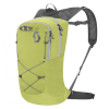 Zaino Scott Trail Lite Evo FR’ 14 Bitter Yellow -Vendite BICICLETTE zaino scott trail lite evo fr 14 bitter yellow