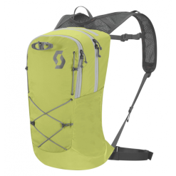 Zaino Scott Trail Lite Evo FR’ 14 Bitter Yellow