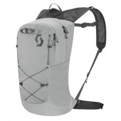 Zaino Scott Trail Lite Evo FR’ 14 Light Grey