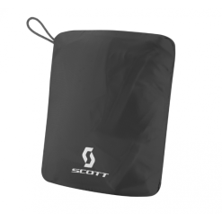 Zaino Scott Trail Lite Evo FR’ 8 Dark Grey -Vendite BICICLETTE zaino scott trail lite evo fr 8 dark grey 2