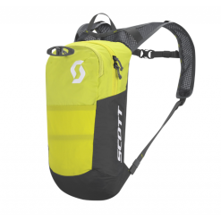 Zaino Scott Trail Lite Evo FR’ 8 Sulphur Yellow/Dark Grey