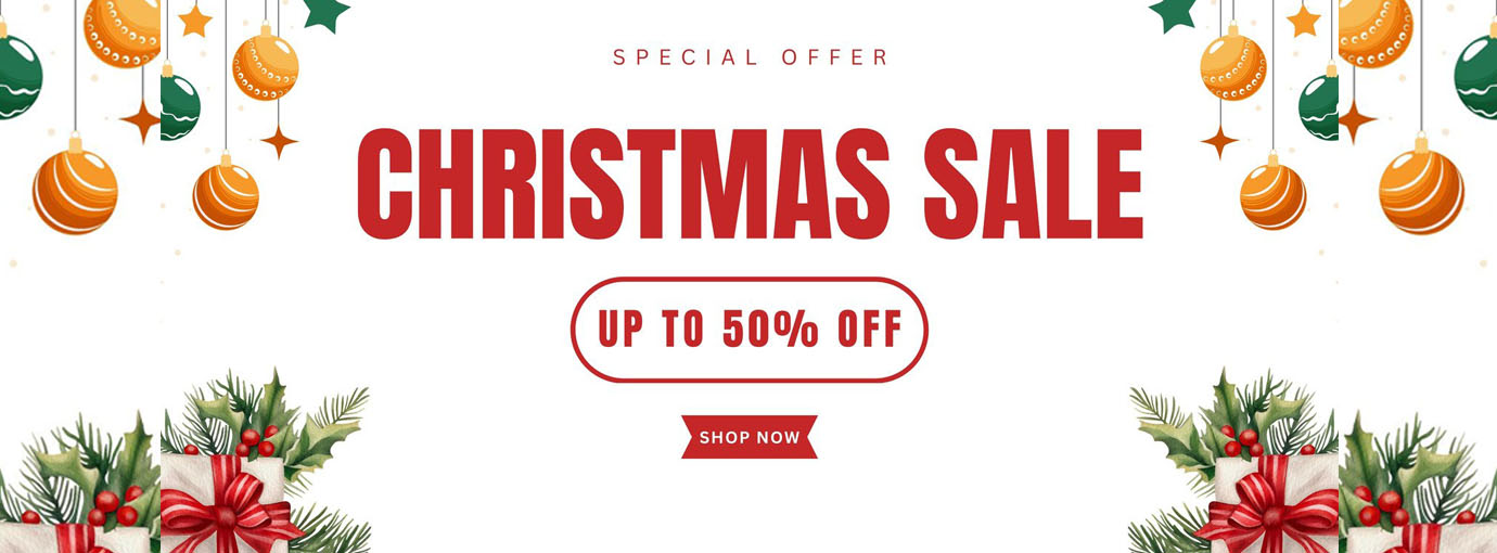 Vendite BICICLETTE -Vendite BICICLETTE 149 1